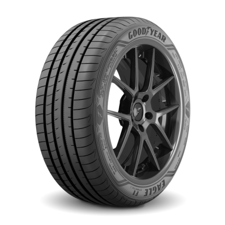 GOODYEAR EAGLE F12 285/35R19 103Y