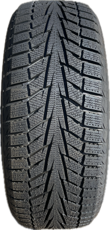 HANKOOK Winter I*cept IZ2 (W616) 205/50R17 93T