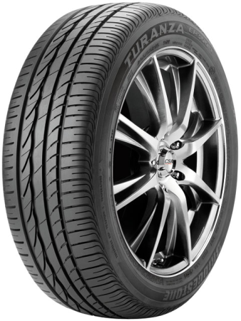 BRIDGESTONE Turanza ER300 205/55R16 91V