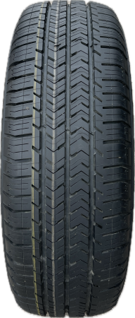 MICHELIN AGILIS 51 215/65R16C 106/104T