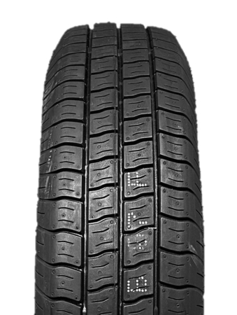 GT RADIAL Kargomax ST-6000 155/80R13C 91/89N