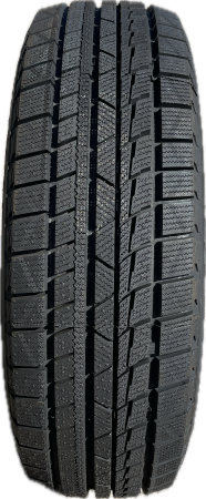 SUNWIDE Snowide 225/55R17 101V