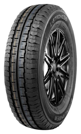 ILINK L-STRONG 36 195/70R15C 104/102R