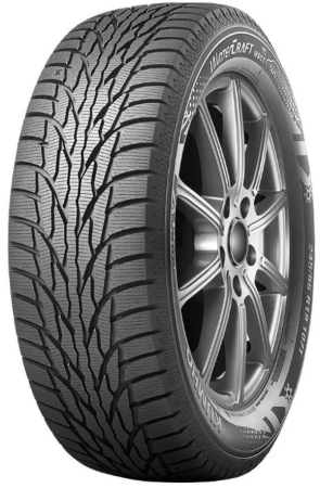 KUMHO WS51 235/55R19 105T