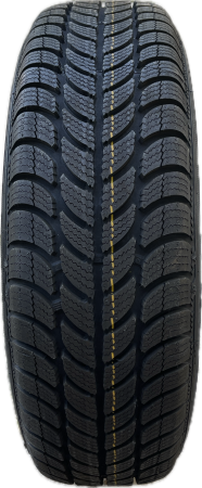 DEBICA FRIGO 2 175/65R14 82T