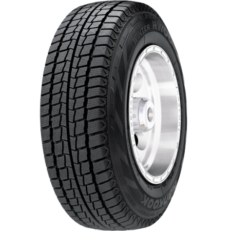 HANKOOK WINTER RW06 175/65R14 86T