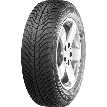 MATADOR Sibir Snow MP54 185/65R14 86T