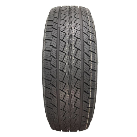 SUNWIDE Vansnow 195/75R16C 107/105R