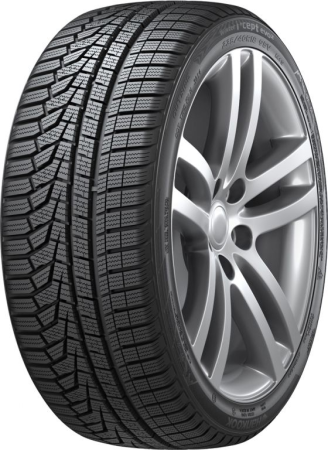 HANKOOK WINTER I*CEPT EVO 2 SUV W320A 215/65R17 99H