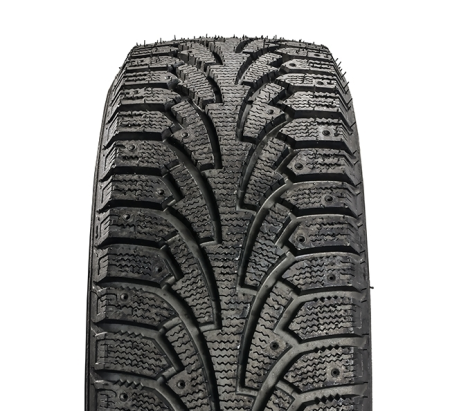 ATJ.RIEPA RSI 205/55R16 91H