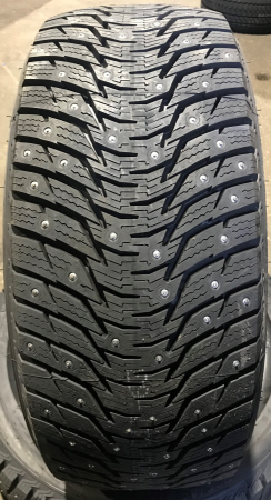 GOODRIDE Z506 225/50R17 98H