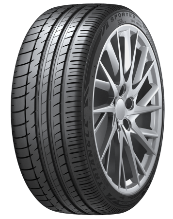 TRIANGLE Sportex TH201 235/35R19 91Y