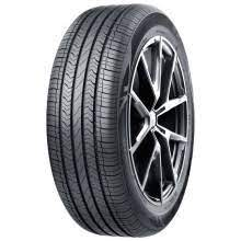 INVOVIC EL-518 235/65R17 108H