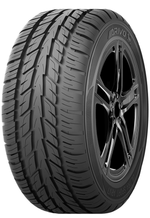 ARIVO ULTRA SPORT ARV 7 275/45R20 110V