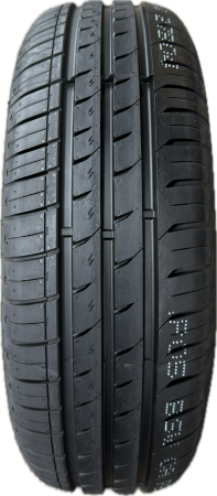 SAILUN ATREZZO ECO 175/65R14 86T