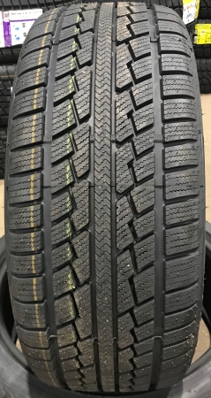 ACHILLES Winter 101 X 225/40R18 92H