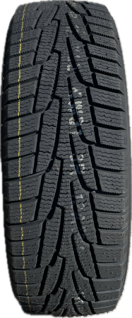 MARSHAL KW 31 195/65R15 91R