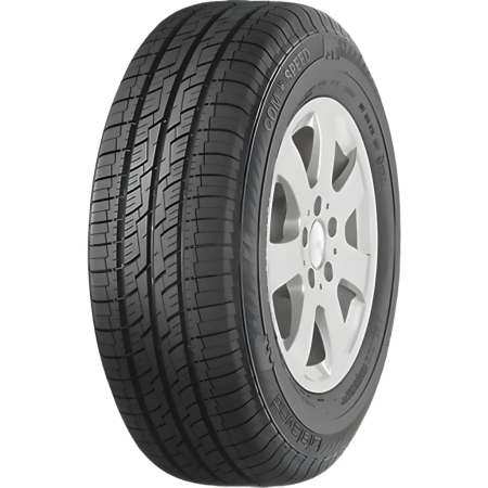 GISLAVED COM*SPEED 6PR 165/70R14C 89/87R