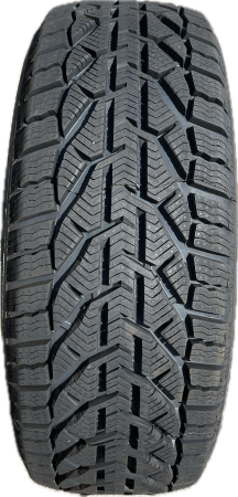 TAURUS Winter 235/45R18 98V