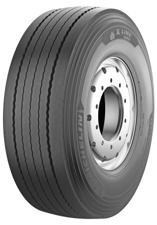 MICHELIN X LINE ENERGY T 245/70R17.5 143/141J