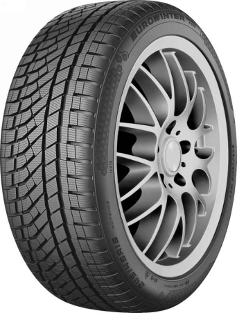 FALKEN Eurowinter HS02Pro 245/45R18 100V