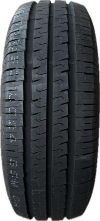 SAILUN COMMERCIO PRO 215/70R15C 109/107S