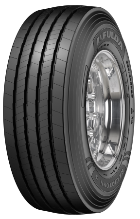 FULDA REGIOTONN 3 385/65R22.5 164/158K/L