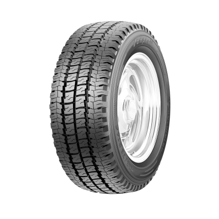 KORMORAN Vanpro B2 195/80R14C 106R