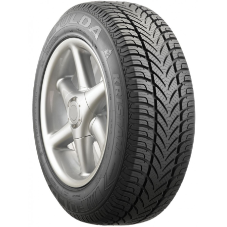 FULDA KRISTALL 4X4 255/65R17 110T