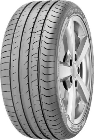 SAVA Intensa UHP2 255/35R20 97Y