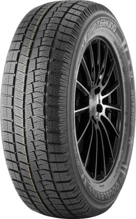 DOUBLESTAR DW05 195/70R15C 104/101R