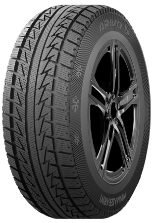 ARIVO WINMASTER ARW 1 205/55R16 91H