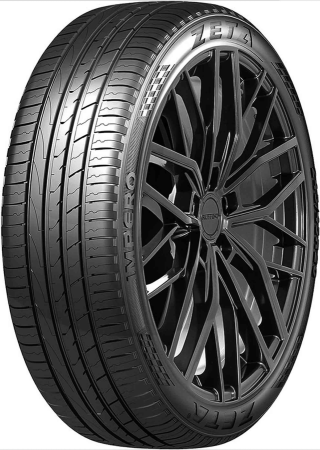 ZETA Impero 215/65R16 102H