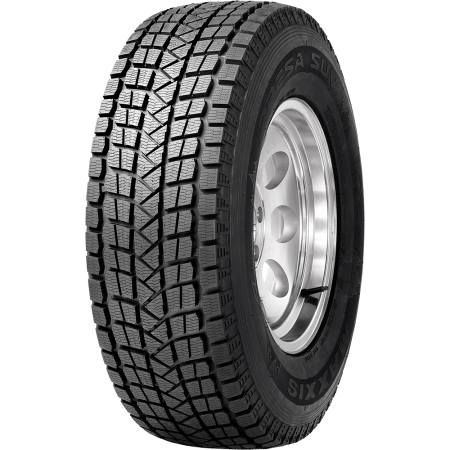 MAXXIS SS-01 Presa SUV Ice 225/65R17 102Q