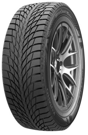 KUMHO WI51 205/55R17 95T