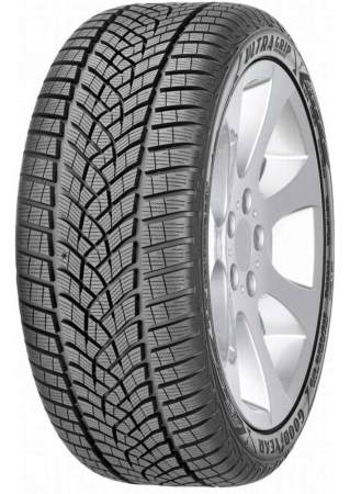 GOODYEAR ULTRAGRIP PERFORMANCE GEN-1 205/60R16 92V