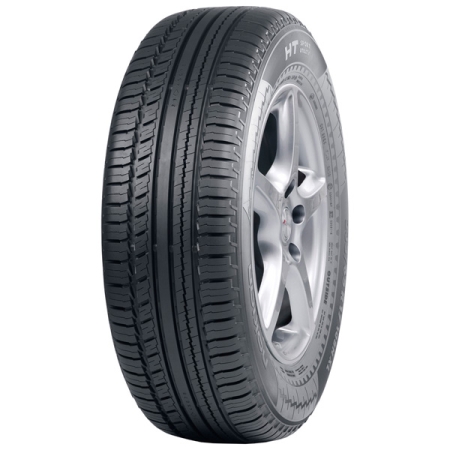 NOKIAN HT SUV 245/65R17 111H