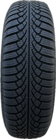 DIPLOMAT WINTER ST 165/65R14 79T