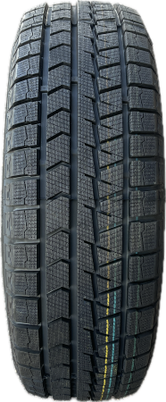 HIFLY Vigorous WP801 225/60R18 100H