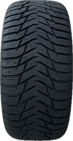 SAILUN ICE BLAZER WST3 175/70R14 84T