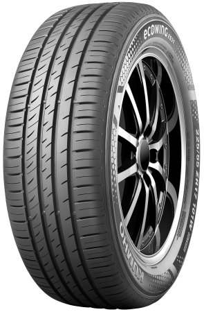 KUMHO ES31 205/55R16 91H