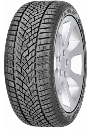 GOODYEAR ULTRAGRIP PERFORMANCE SUV 235/50R19 99V