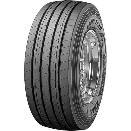 GOODYEAR KMAX T GEN-2 HL 385/65R22.5 164/158K/L