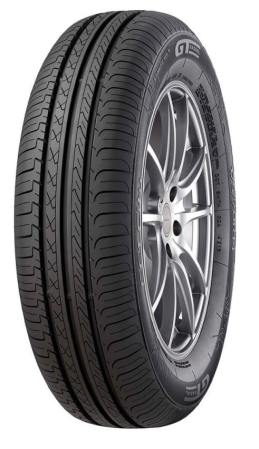 GT RADIAL FE1 City 155/80R13 83T