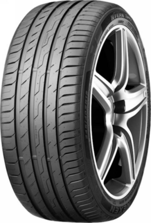 NEXEN NFera Sport SUV 235/65R17 104H