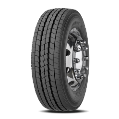 SAVA AVANT 4 215/75R17.5 126/124M