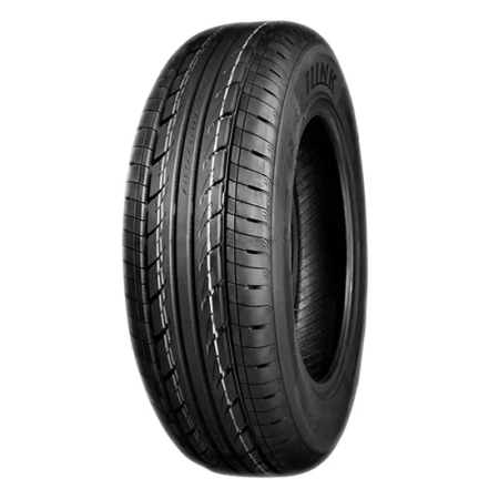 ILINK L-GRIP 16 145/70R12 69T