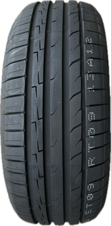 SAILUN ATREZZO ZSR 2 225/55R17 101W