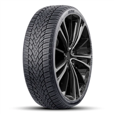 ILINK SNOWGRIPPER I 155/70R13 75T