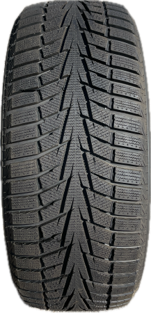 HANKOOK I*Cept X (RW10) 285/50R20 116T